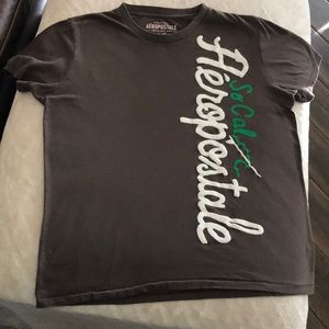 Aeropostale T-shirt